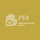 https://www.provirtualadmin.co.za/