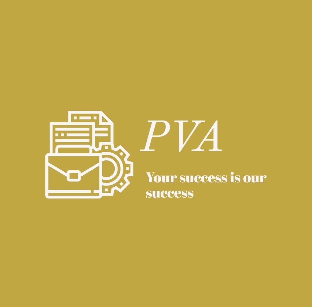 PVA LOGO 5