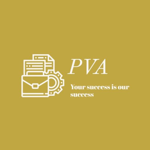 Cropped PVA LOGO
